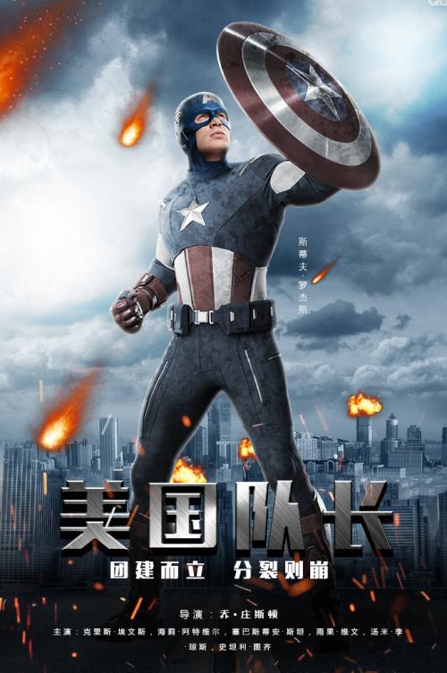 房产证丢失怎么补办
